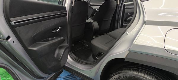 Hyundai Tucson 2022 AA Approved 1 Year Warranty 399612498