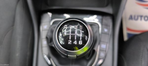 Hyundai Tucson 2022 AA Approved 1 Year Warranty 399612504