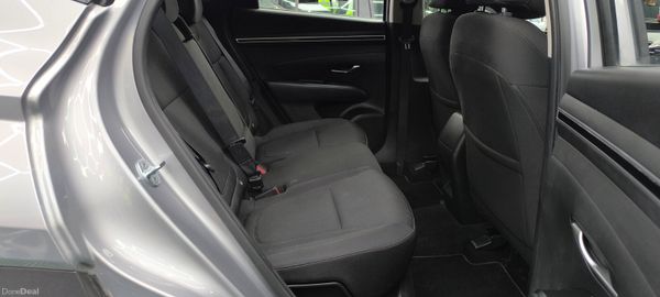 Hyundai Tucson 2022 AA Approved 1 Year Warranty 399612510