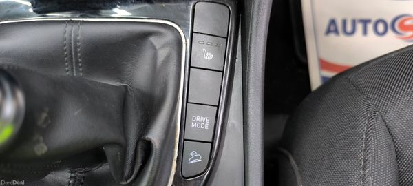 Hyundai Tucson 2022 AA Approved 1 Year Warranty 399612518
