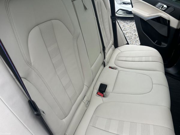 🔥 BMW X5 xDrive45e M SPORT PLUG-IN HYBRID 🔥 399622110