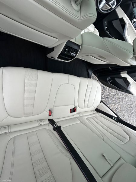 🔥 BMW X5 xDrive45e M SPORT PLUG-IN HYBRID 🔥 399622114