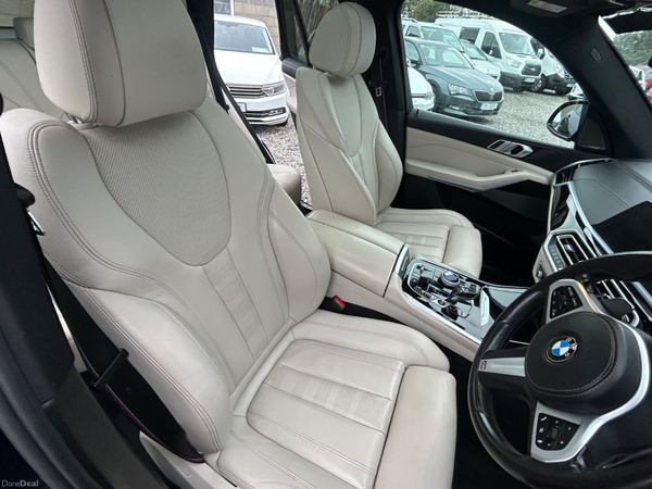 🔥 BMW X5 xDrive45e M SPORT PLUG-IN HYBRID 🔥 399622118