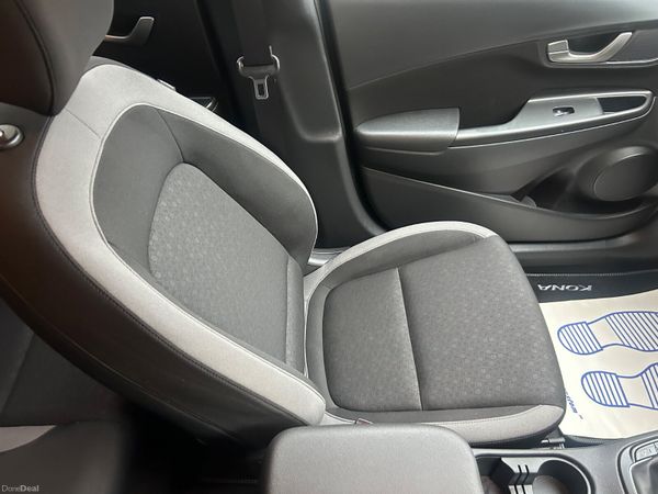 Hyundai KONA 2019(NCT 06/27 TAX 06/27) 399627252