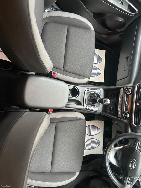 Hyundai KONA 2019(NCT 06/27 TAX 06/27) 399627260