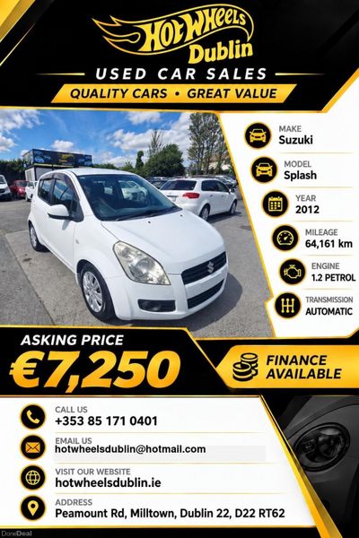 card-image