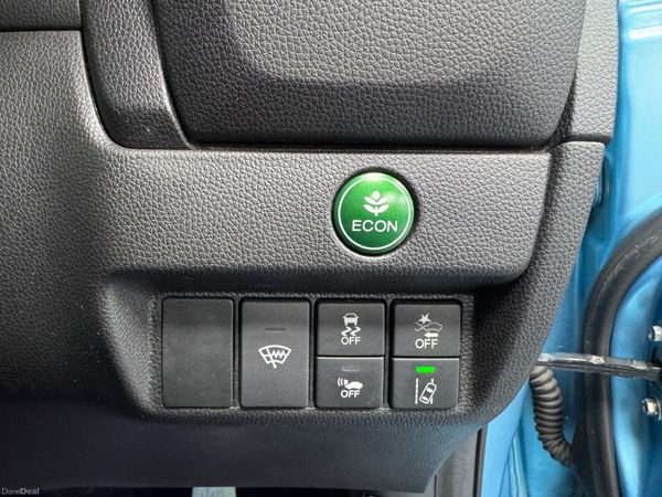 2018 Honda Fit / Jazz 1.5 Hybrid 399751834