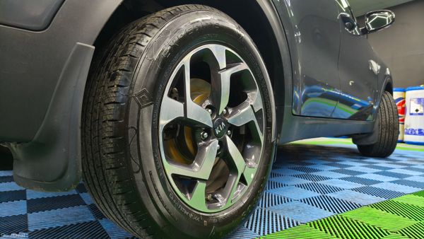 Kia Sportage 2020 AA Approved - 1 Year Warranty 399753804