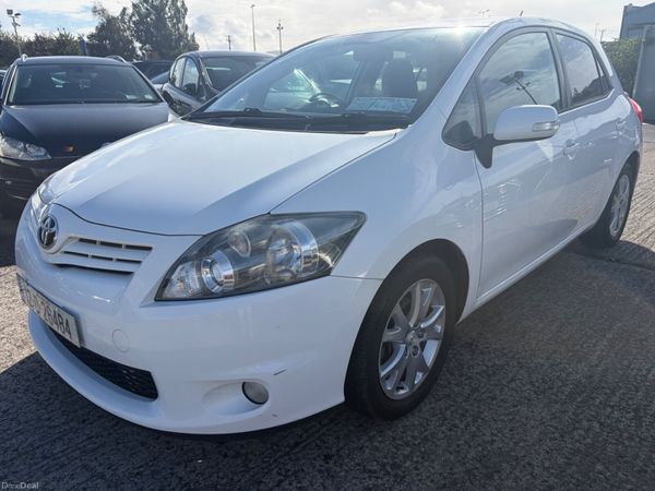 ONLY 88KM-NEW NCT 09/27-EXTRAS 399754468