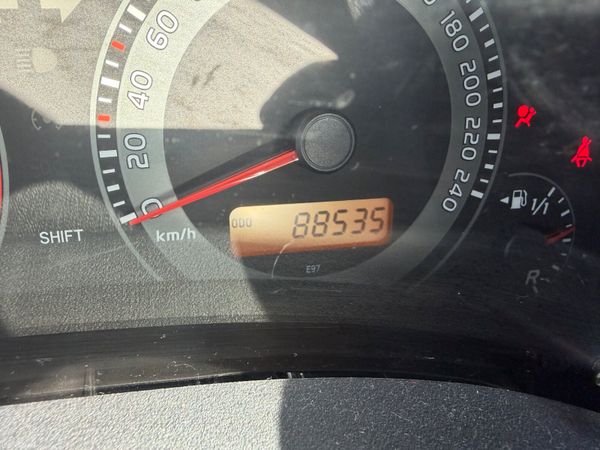 ONLY 88KM-NEW NCT 09/27-EXTRAS 399754476