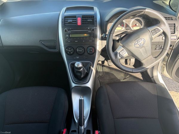 ONLY 88KM-NEW NCT 09/27-EXTRAS 399754478