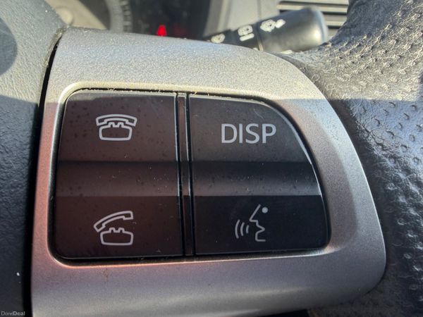 ONLY 88KM-NEW NCT 09/27-EXTRAS 399754482
