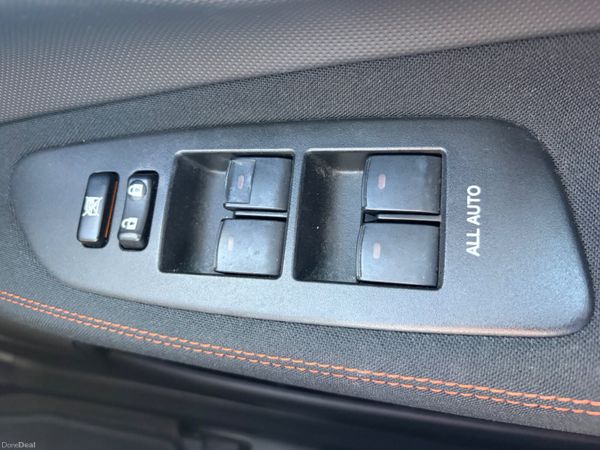 ONLY 88KM-NEW NCT 09/27-EXTRAS 399754484