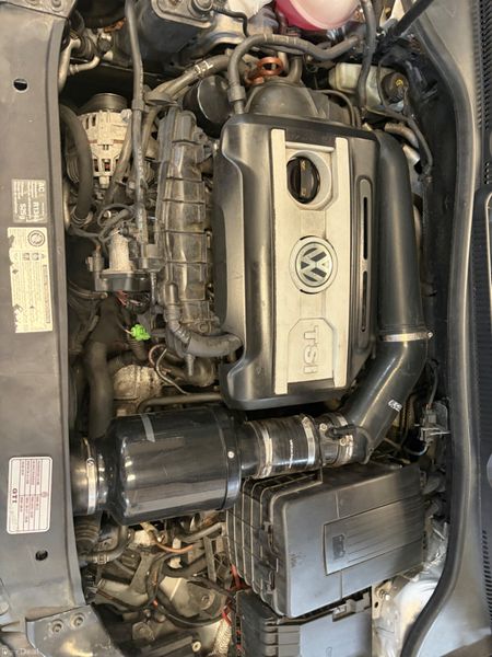 2.0 GTI -NCT 12/27-EXTRAS 399754654