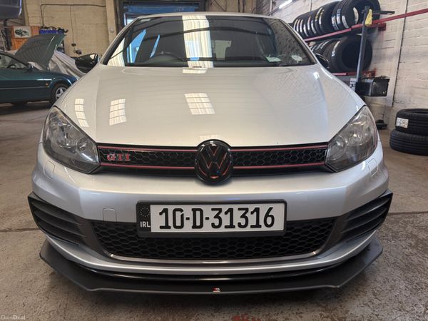 2.0 GTI -NCT 12/27-EXTRAS 399754656