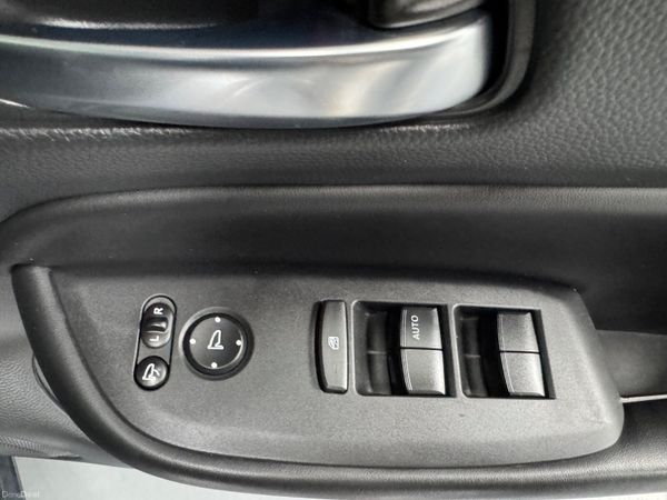 🚗 2023 Honda FIT / JAZZ 1.5 HYBRID AUTOMATIC 399755720