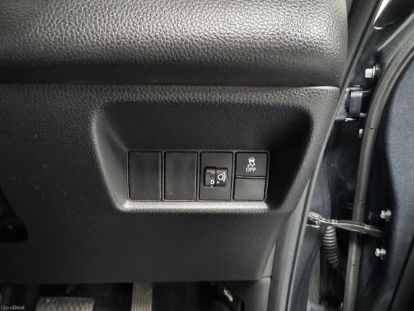 🚗 2023 Honda FIT / JAZZ 1.5 HYBRID AUTOMATIC 399755722