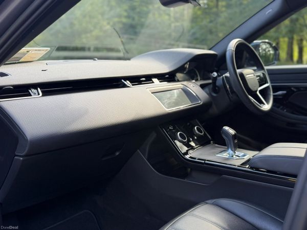 231 Range Rover Evoque 1.5 PHEV AWD R-Dynamic 399756648