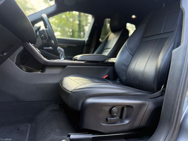 231 Range Rover Evoque 1.5 PHEV AWD R-Dynamic 399756650