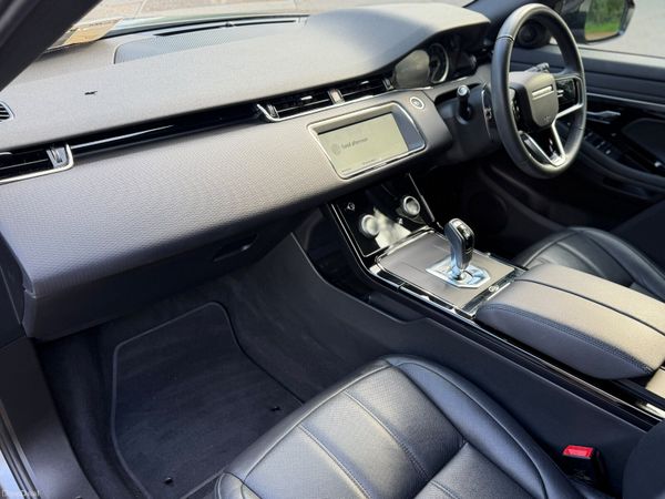 231 Range Rover Evoque 1.5 PHEV AWD R-Dynamic 399756652