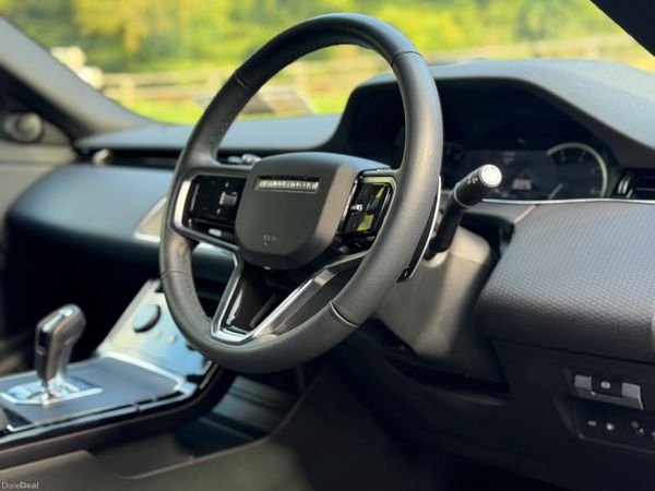 231 Range Rover Evoque 1.5 PHEV AWD R-Dynamic 399756656