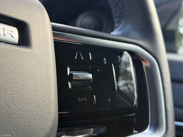 231 Range Rover Evoque 1.5 PHEV AWD R-Dynamic 399756660