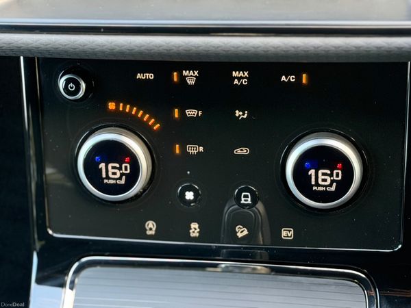 231 Range Rover Evoque 1.5 PHEV AWD R-Dynamic 399756662