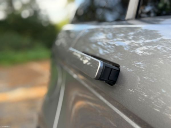 231 Range Rover Evoque 1.5 PHEV AWD R-Dynamic 399756638