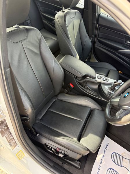 2013 Bmw Hybrid Active 3 Msport LOW KMS 399757374