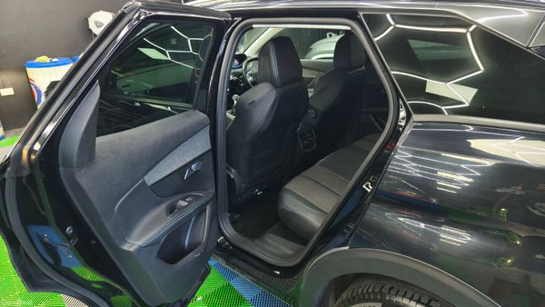 Peugeot 3008 2022 AA Approved 1 Year Warranty 399760522