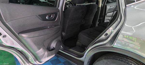 Nissan X-Trail 2015 AA Approved- 1 Year Warranty 399766814