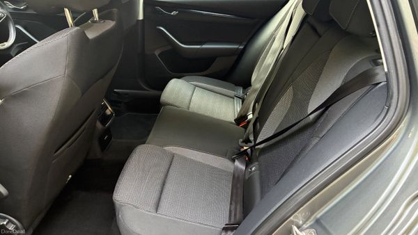 Skoda Octavia Estate only 148k 399768906