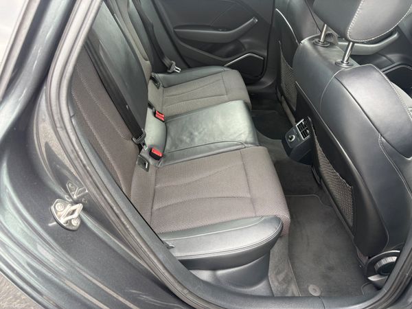 192 Audi A3 S-line 399777846