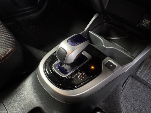 🚗 2014 Honda FIT / JAZZ 1.5 HYBRID AUTOMATIC 399779936