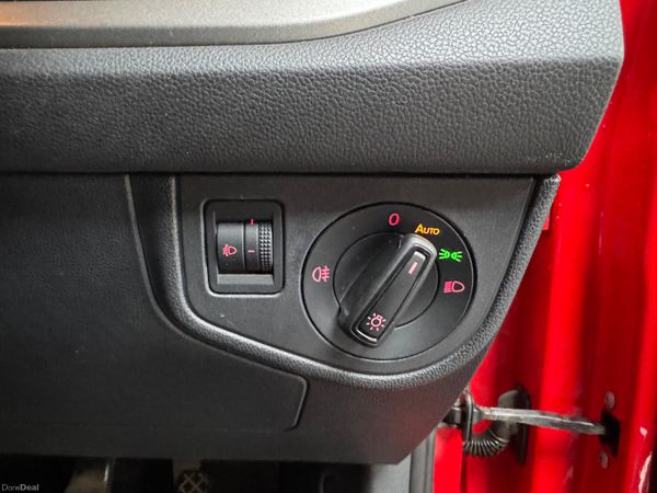🚗 2019Volkswagen Polo 1.0TSI Automatic Petrol 399786810