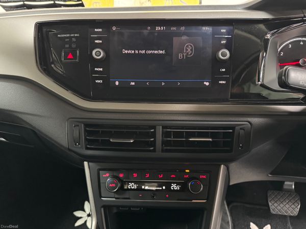🚗 2018Volkswagen Polo 1.0TSI 399792716