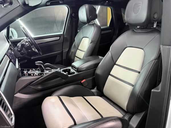 ◼️2020 PORSCHE CAYENNE 3.0 HYBRID◼️ 399797542