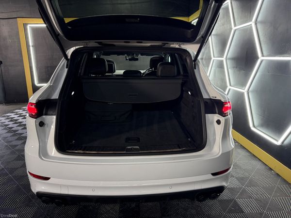 ◼️2020 PORSCHE CAYENNE 3.0 HYBRID◼️ 399797544
