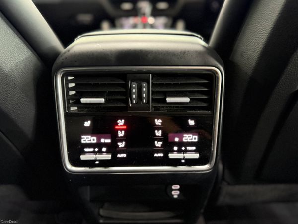 ◼️2020 PORSCHE CAYENNE 3.0 HYBRID◼️ 399797552