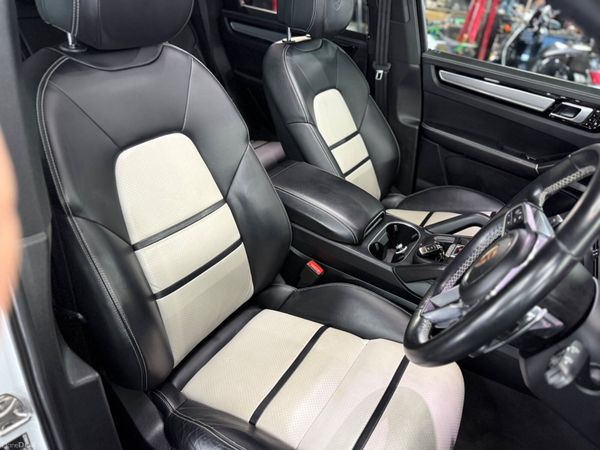 ◼️2020 PORSCHE CAYENNE 3.0 HYBRID◼️ 399797570