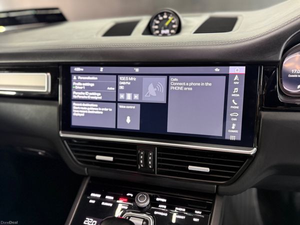 ◼️2020 PORSCHE CAYENNE 3.0 HYBRID◼️ 399797582