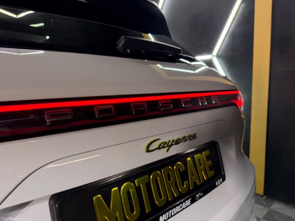 ◼️2020 PORSCHE CAYENNE 3.0 HYBRID◼️ 399797532