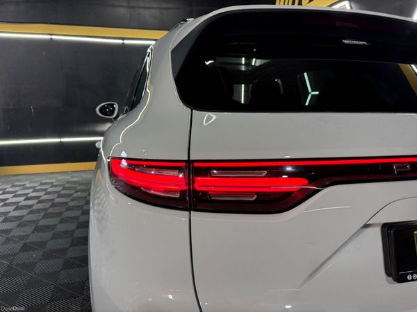 ◼️2020 PORSCHE CAYENNE 3.0 HYBRID◼️ 399797534