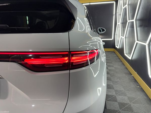 ◼️2020 PORSCHE CAYENNE 3.0 HYBRID◼️ 399797538
