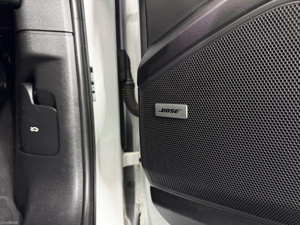 ◼️2020 PORSCHE CAYENNE 3.0 HYBRID◼️ 399797600