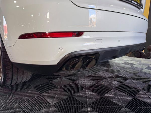 ◼️2020 PORSCHE CAYENNE 3.0 HYBRID◼️ 399797612