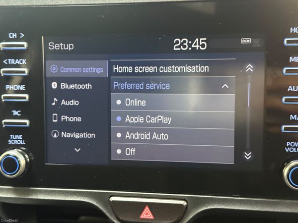 2022 Toyota Yaris 1.5 Hybrid Automatic Top Specs 399704410