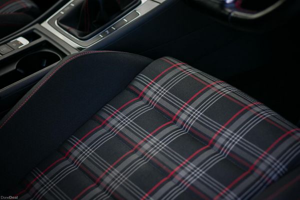 Volkswagen Golf GTI 400 BHP Manual 7.5 Performance 399704694