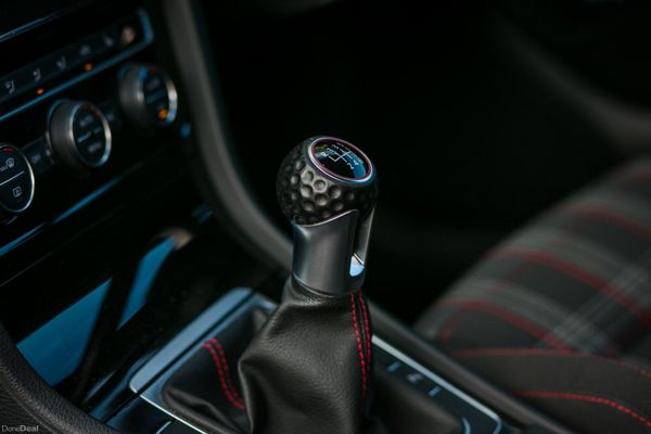 Volkswagen Golf GTI 400 BHP Manual 7.5 Performance 399704698