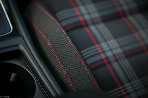Volkswagen Golf GTI 400 BHP Manual 7.5 Performance 399704746